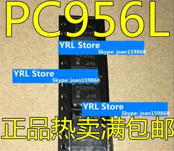 על PC956 PC956L SOP-8 100%חדש
