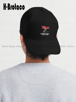 קלאסי טקסס בלוז זי זי טופ להקת רוק אגדה מוסיקה כובע בייסבול מצויד כובעים לגברים מתכוונן משאית כובעים ג ' ינס כובעים כובעי שמש