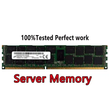 שרת זיכרון DDR4 מודול HMAA2GS7CJR8N-XNT0 ECC-SODIMM 16GB 2RX8 PC4-3200AA RECC 3200Mbps SDP MP