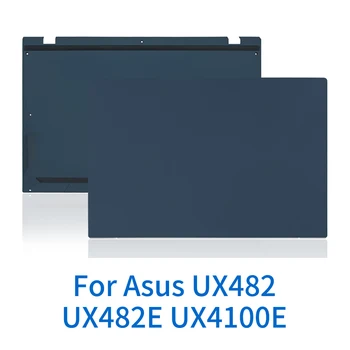 תיק למחשב נייד פגז עבור Asus UX482 UX482E UX4100E המחברת מעטפת תיק מחשב נייד מחשב פגז החלפת