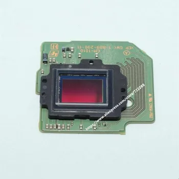 תיקון חלקי עבור Sony HXR-NX100 CCD חיישן תמונת CMOS מטריצת יחידה ס 