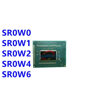 SR0W0 SR0W1 SR0W2 SR0W4 SR0W6 D2500 N2800 E89459 D2560 D2701 SR3WO CPU הבי ערכת השבבים